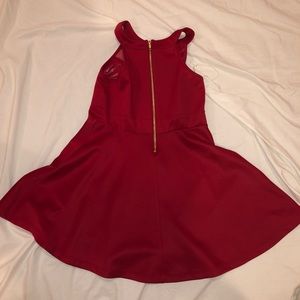 nickie lew Dresses - girls nickie lew halter top dress nickie lew Dresses - girls nickie lew halter top dress